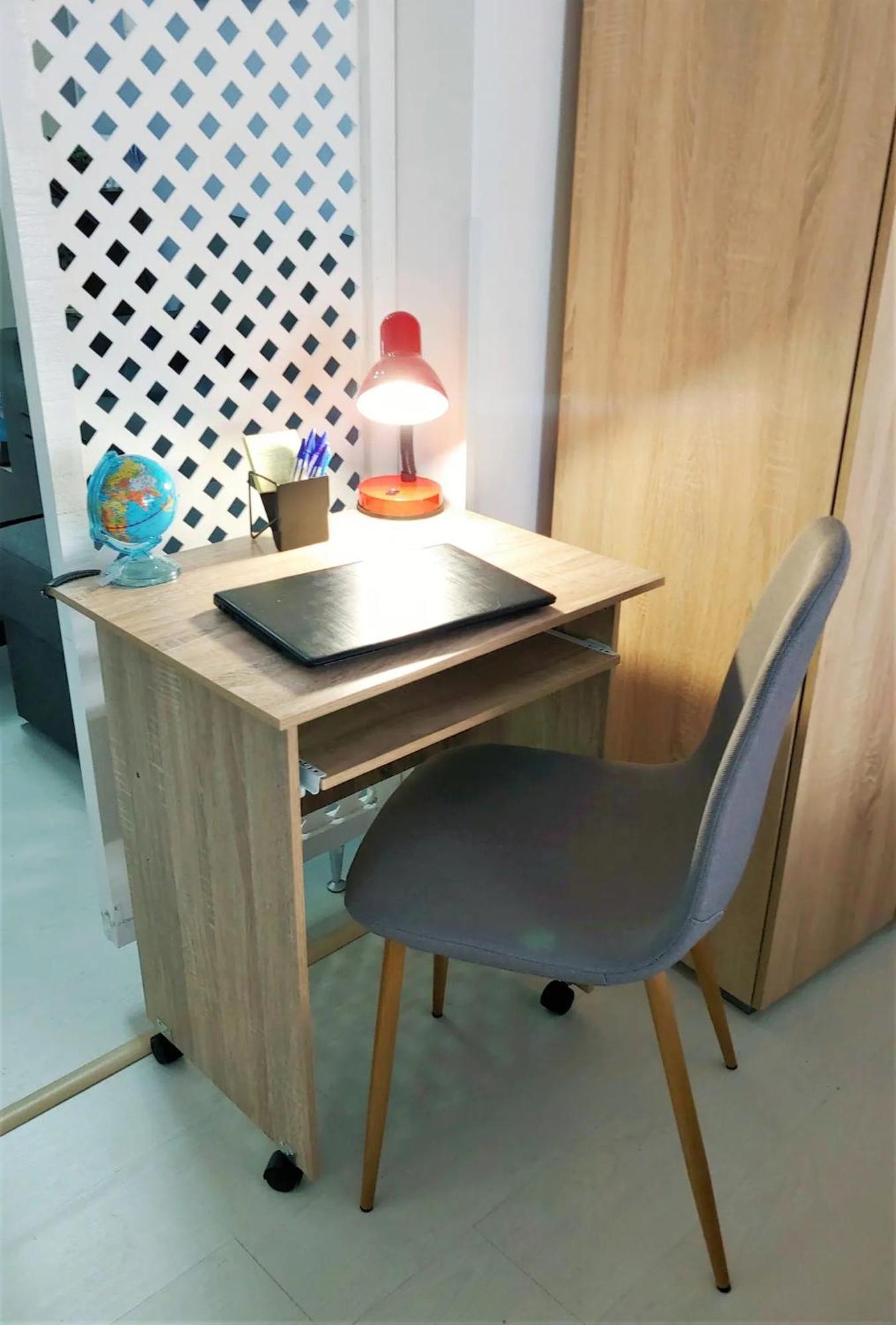 Niko'S Apartment - Beautiful Sea View Apartment ! Peraia  Ngoại thất bức ảnh