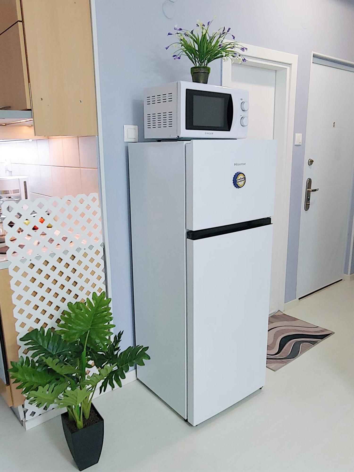 Niko'S Apartment - Beautiful Sea View Apartment ! Peraia  Ngoại thất bức ảnh